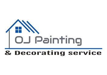 OJ-logo-blue_250x250